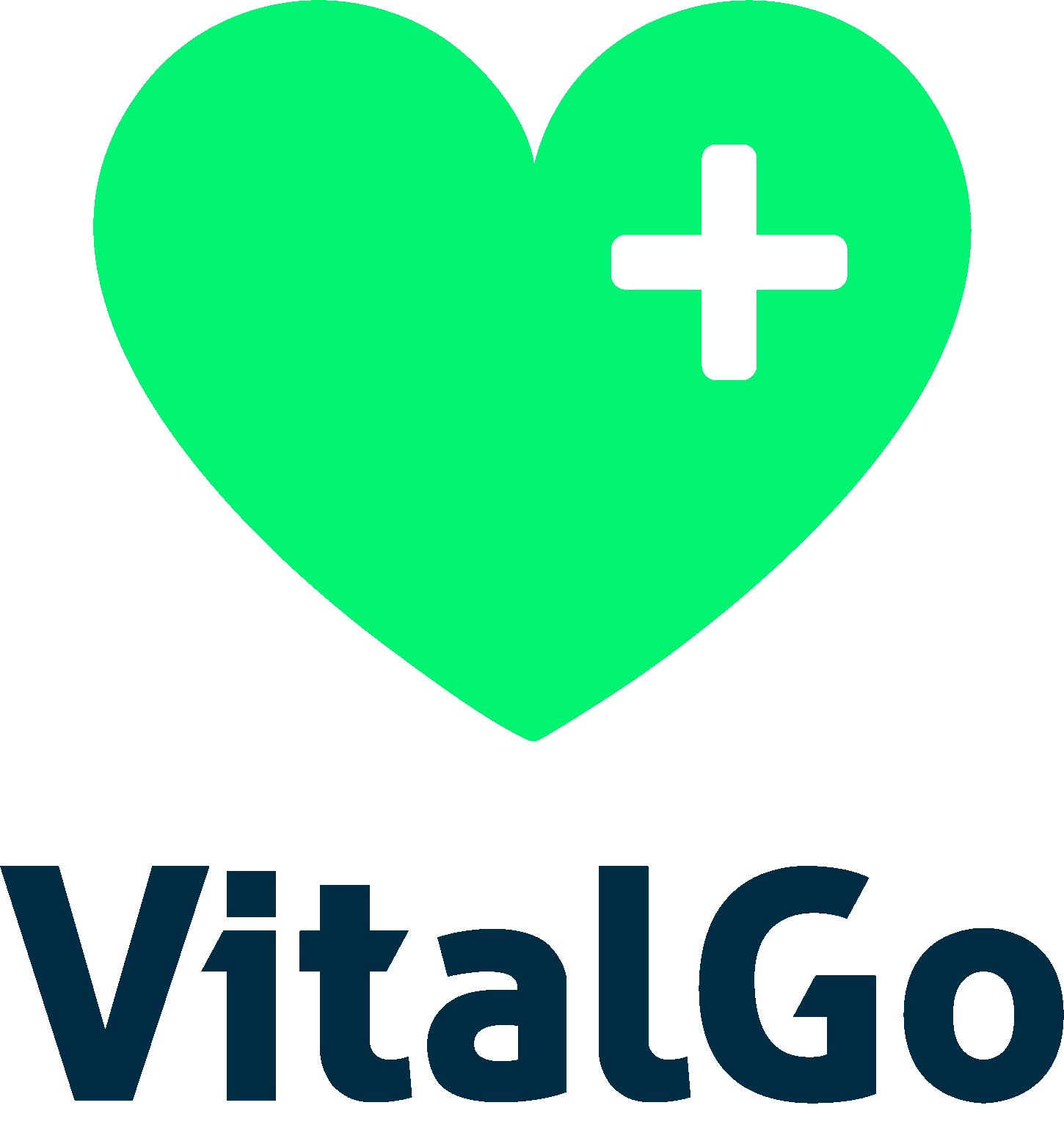 VitalGo